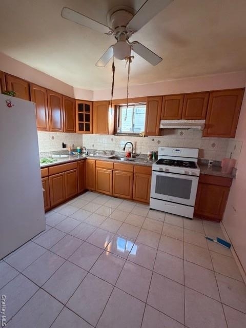 13049 115th Street - Photo 2