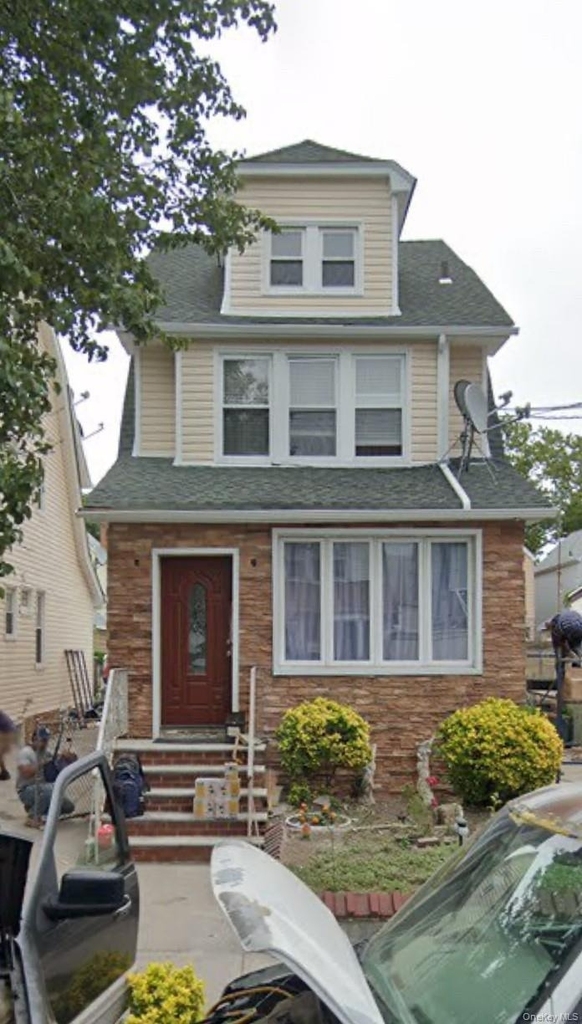 13049 115th Street - Photo 0