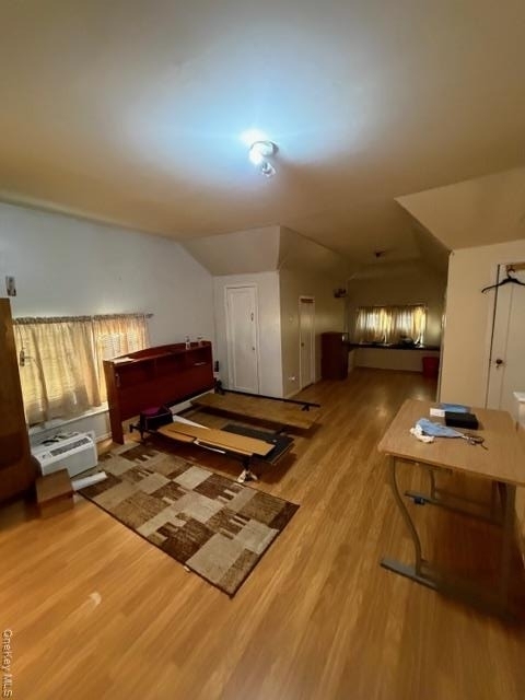13049 115th Street - Photo 6