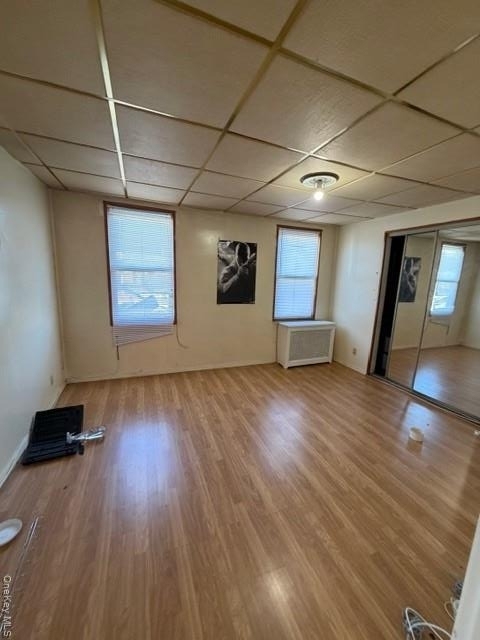 13049 115th Street - Photo 3