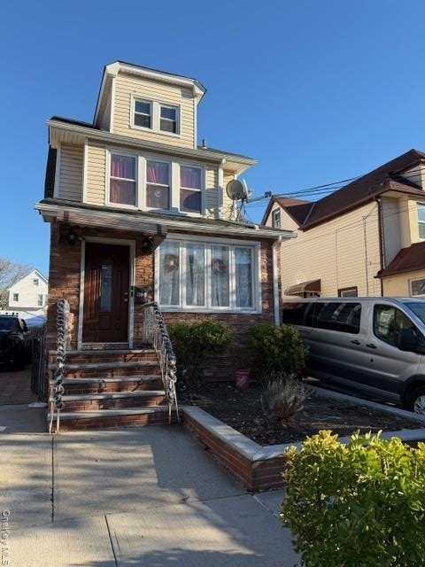 13049 115th Street - Photo 1