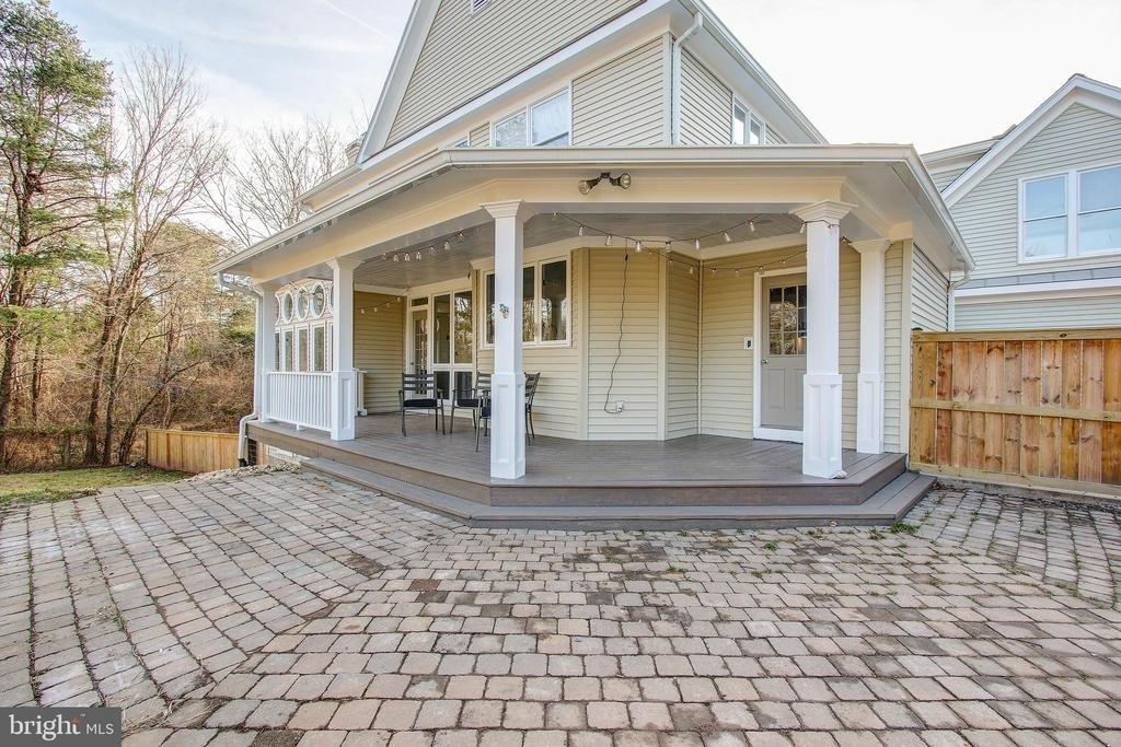 710 Parrish Farm Lane - Photo 41