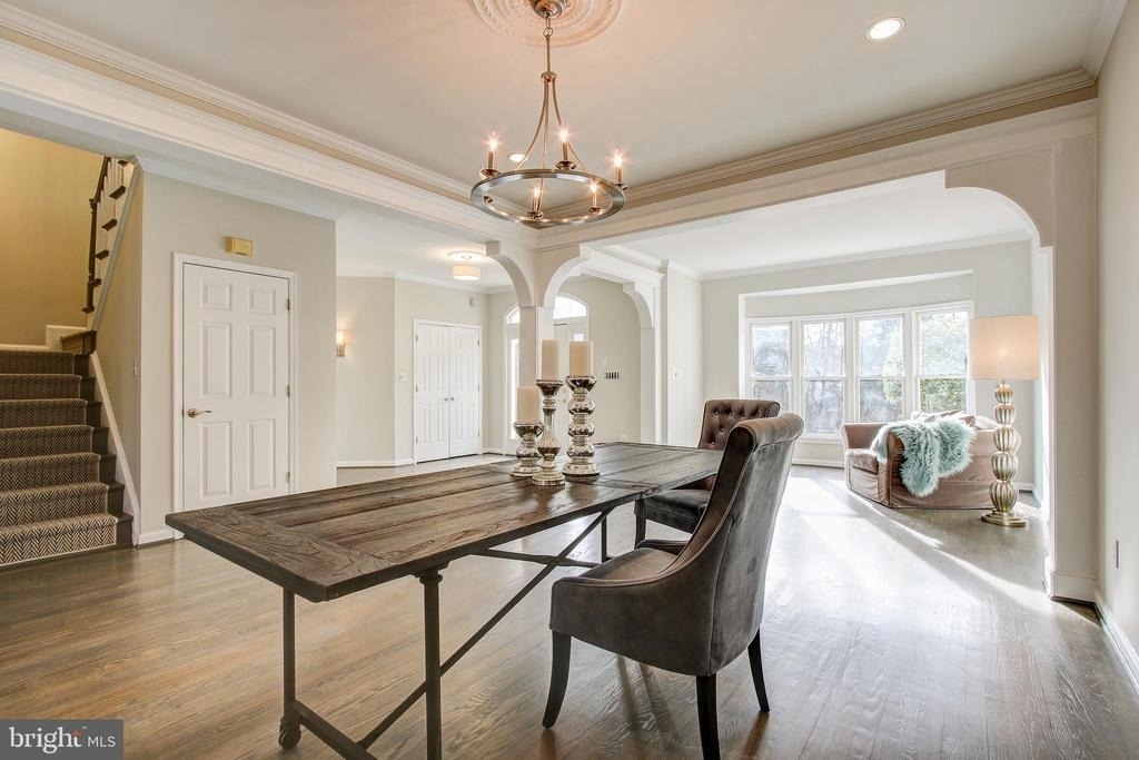 710 Parrish Farm Lane - Photo 51