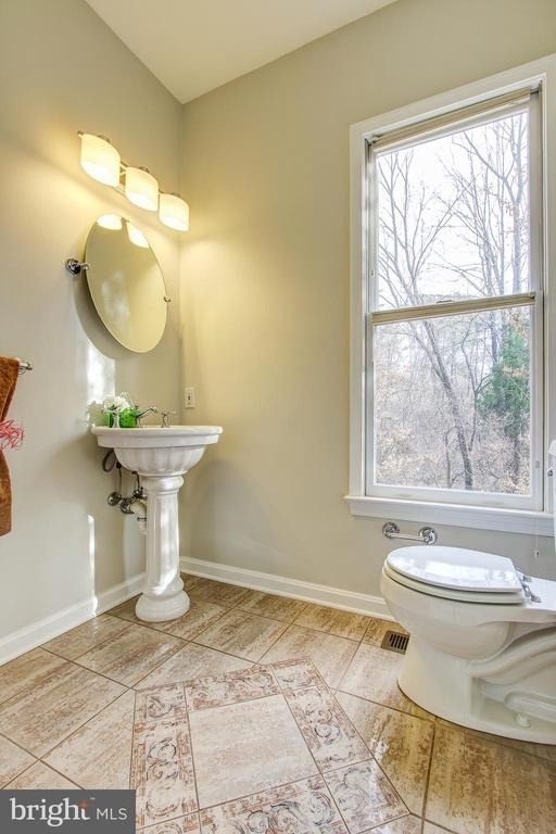 710 Parrish Farm Lane - Photo 21