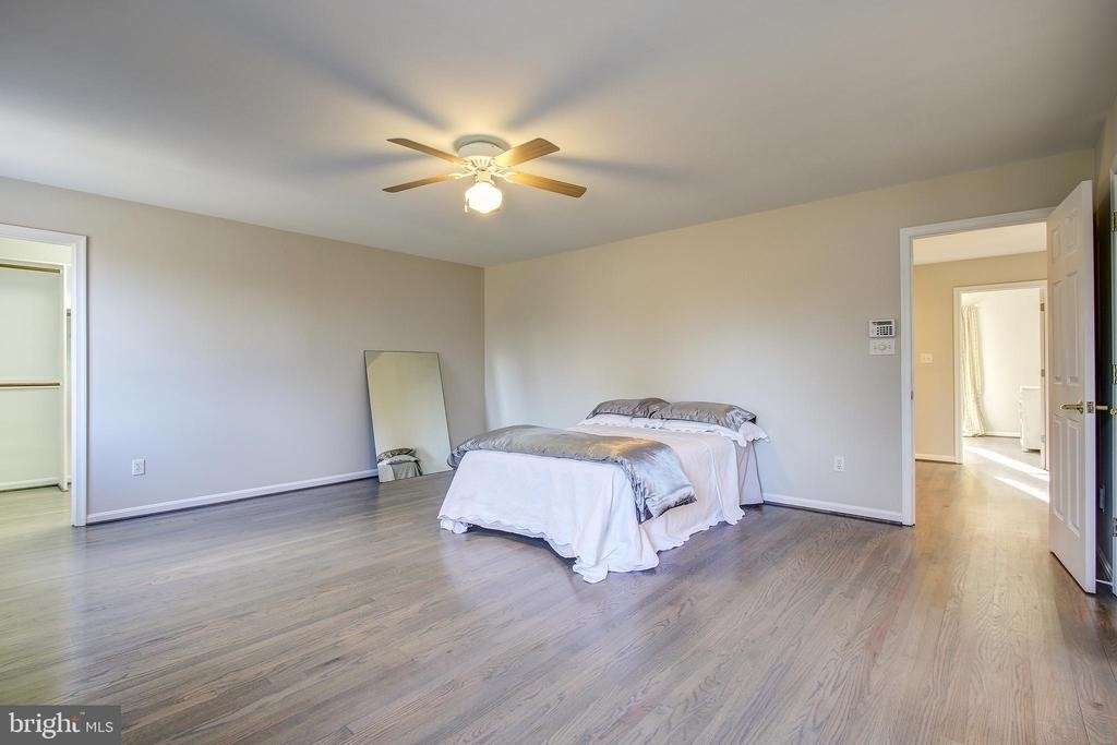 710 Parrish Farm Lane - Photo 24