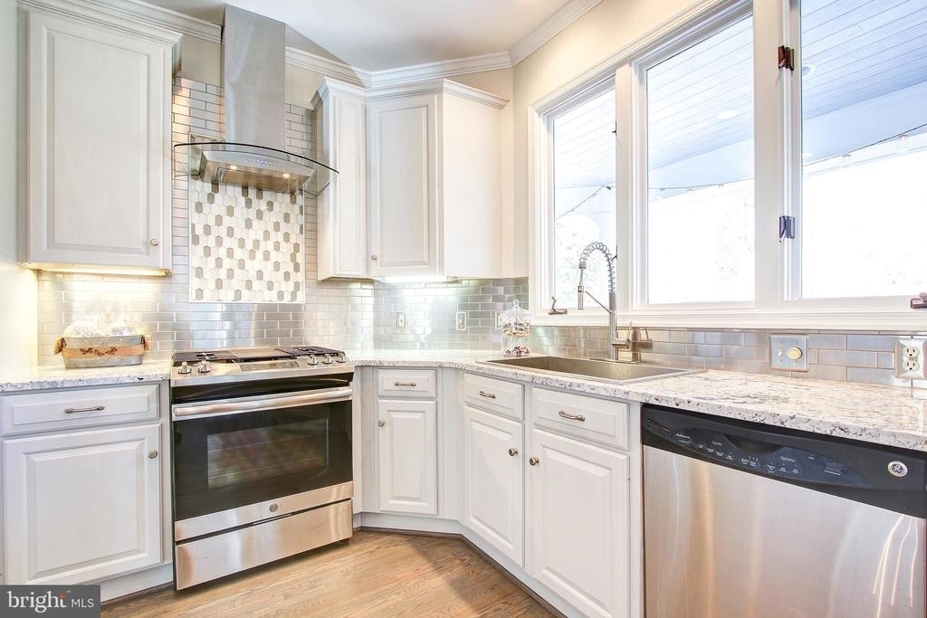 710 Parrish Farm Lane - Photo 10