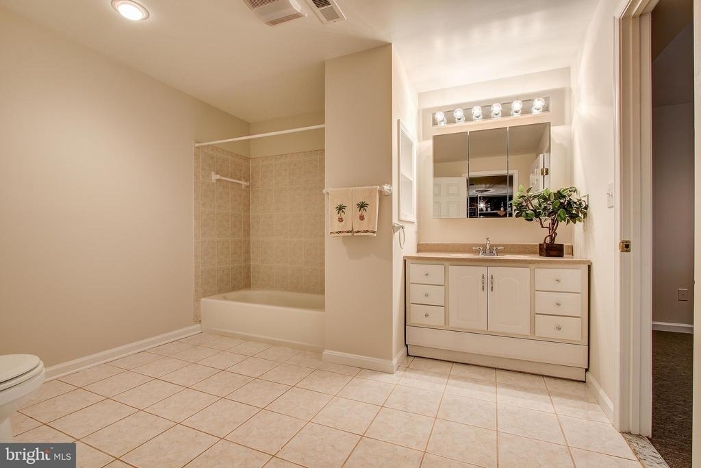 710 Parrish Farm Lane - Photo 39