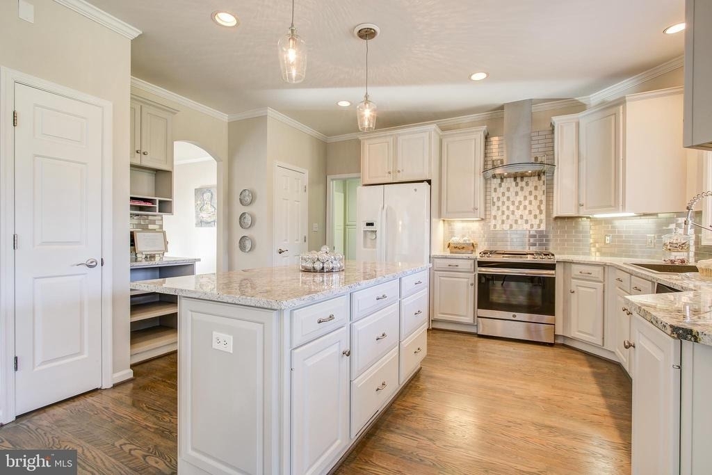 710 Parrish Farm Lane - Photo 11