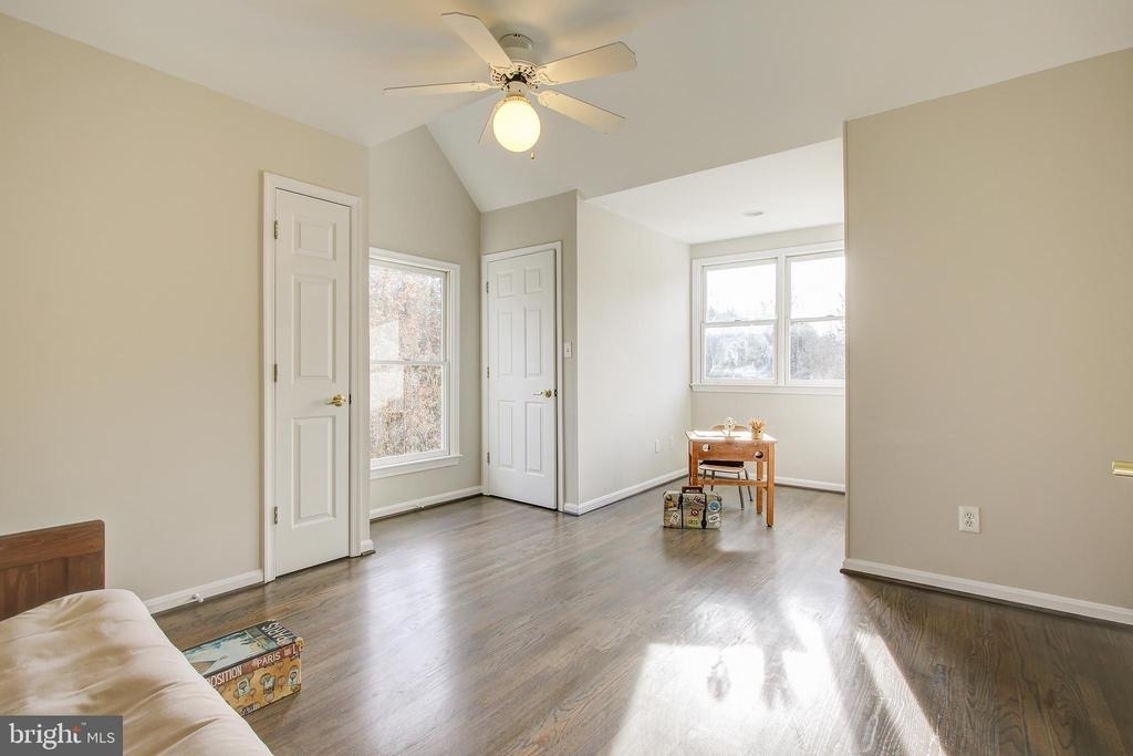 710 Parrish Farm Lane - Photo 28