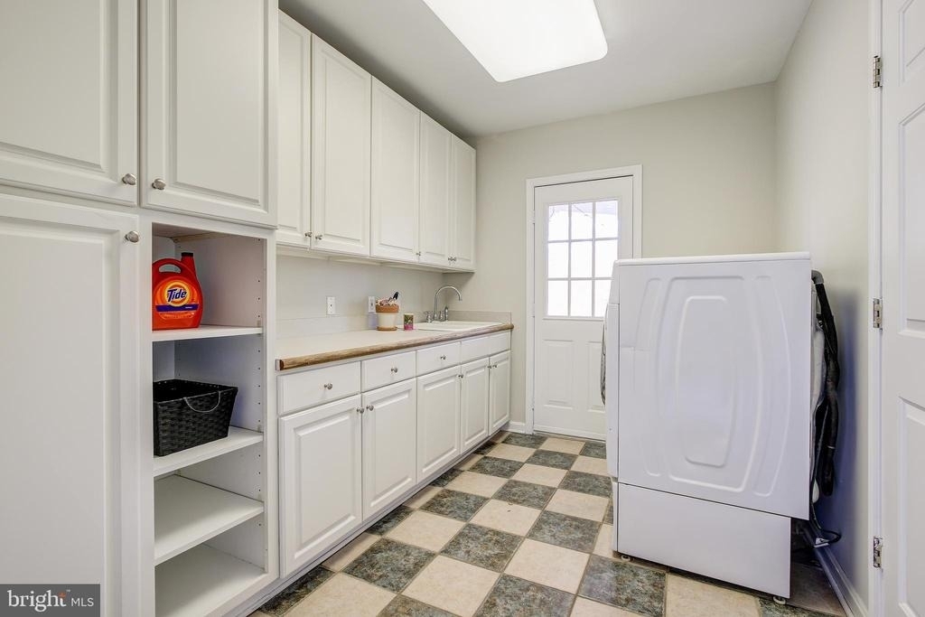 710 Parrish Farm Lane - Photo 16