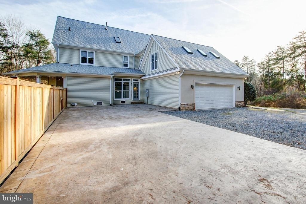 710 Parrish Farm Lane - Photo 40