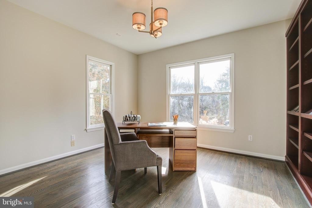 710 Parrish Farm Lane - Photo 20
