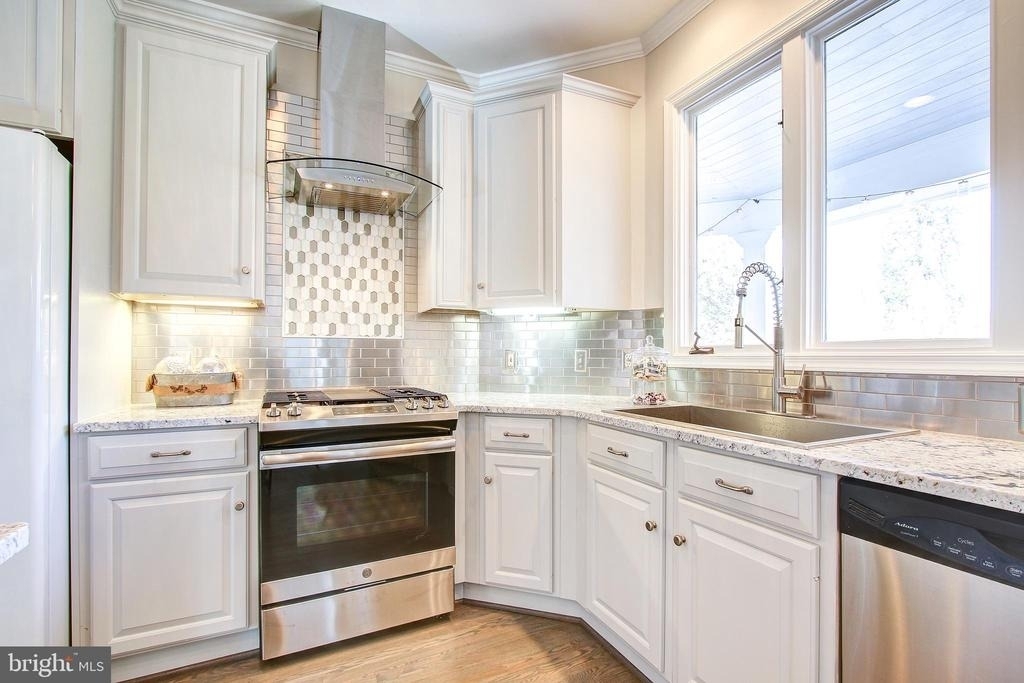 710 Parrish Farm Lane - Photo 45