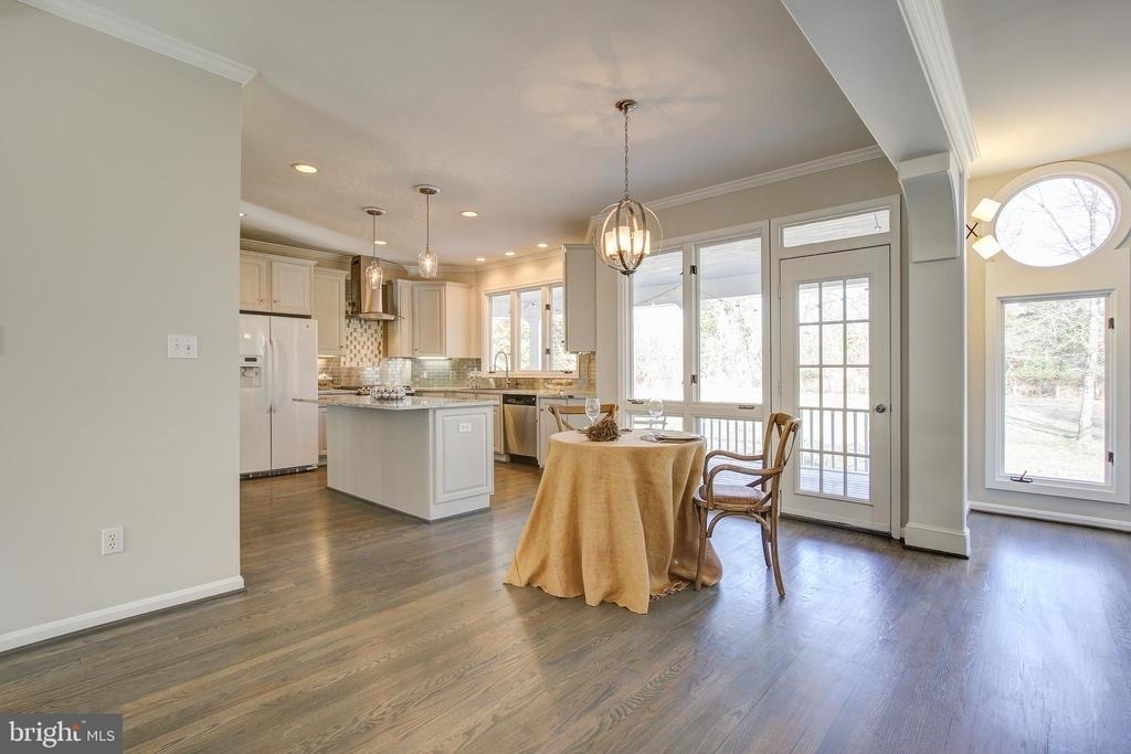 710 Parrish Farm Lane - Photo 8