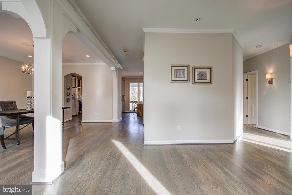 710 Parrish Farm Lane - Photo 4