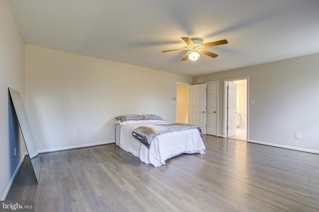 710 Parrish Farm Lane - Photo 49