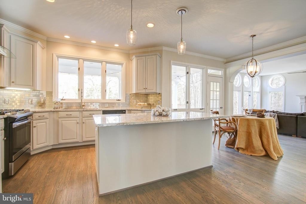 710 Parrish Farm Lane - Photo 48