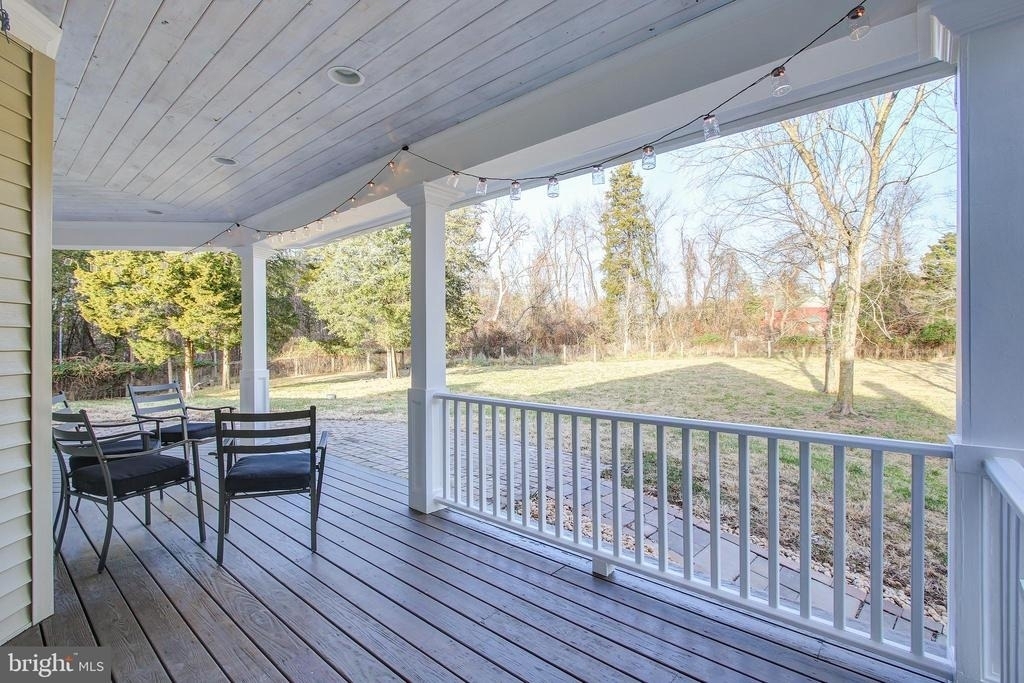 710 Parrish Farm Lane - Photo 42