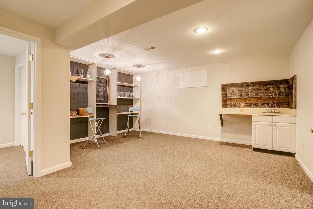 710 Parrish Farm Lane - Photo 34