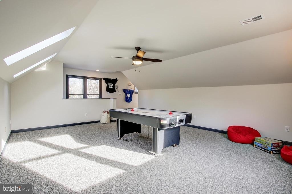 710 Parrish Farm Lane - Photo 52