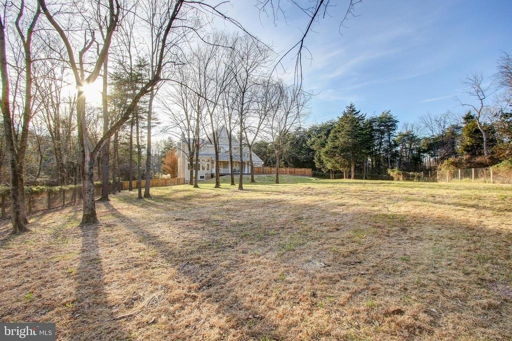 710 Parrish Farm Lane - Photo 44
