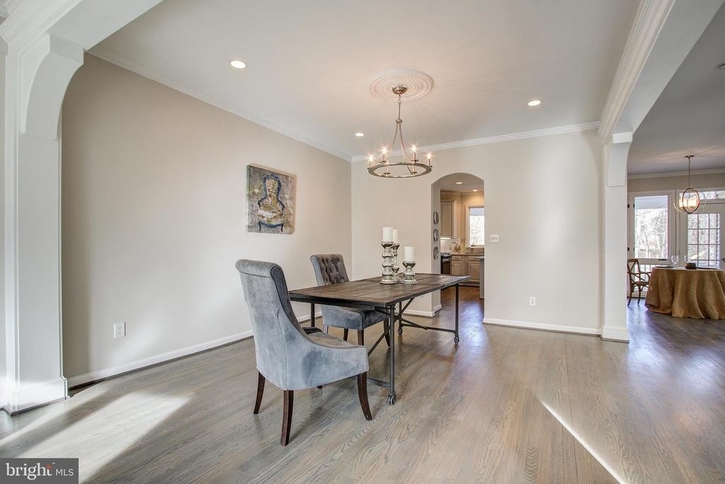 710 Parrish Farm Lane - Photo 6