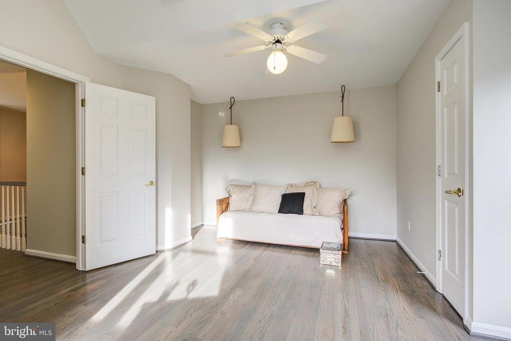 710 Parrish Farm Lane - Photo 50