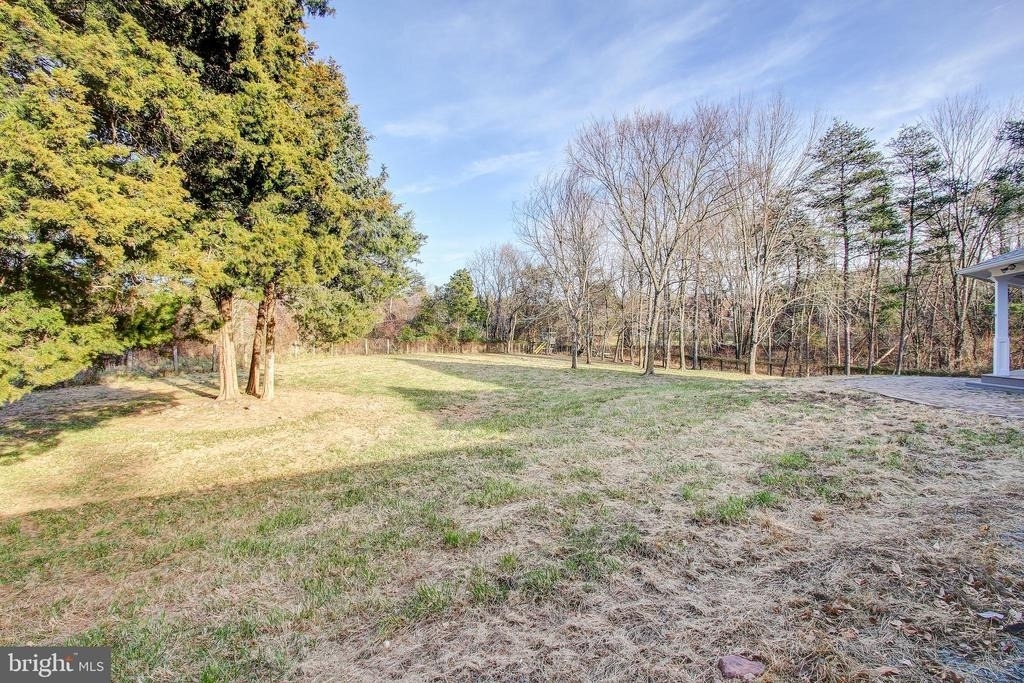 710 Parrish Farm Lane - Photo 43