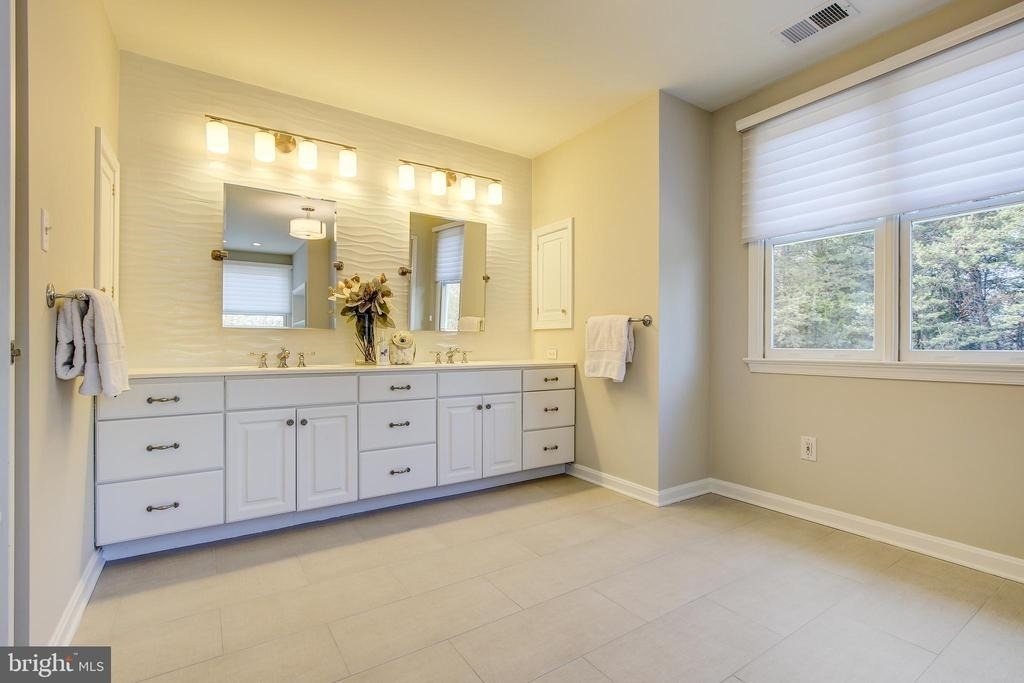 710 Parrish Farm Lane - Photo 25