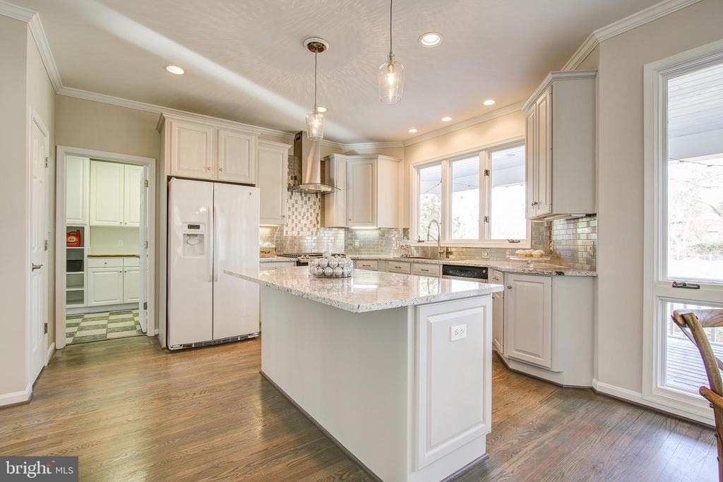 710 Parrish Farm Lane - Photo 9