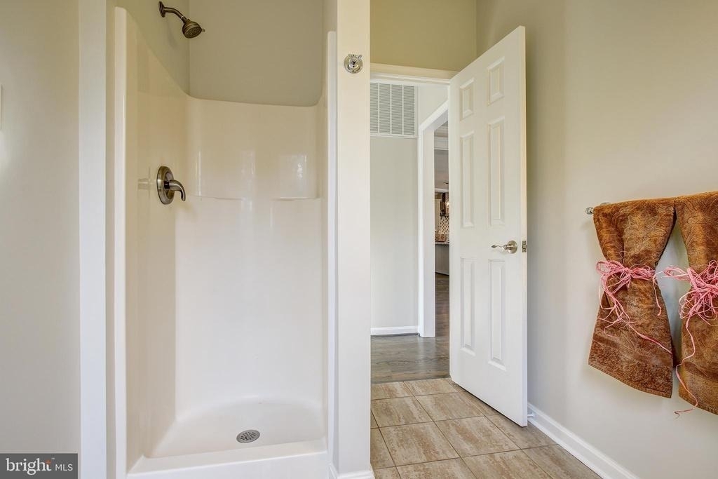 710 Parrish Farm Lane - Photo 22