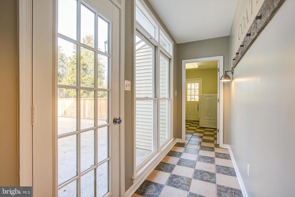 710 Parrish Farm Lane - Photo 17