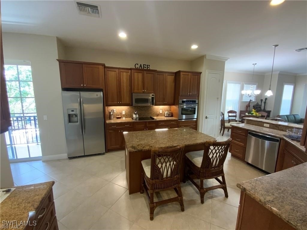 1315 Remington Way - Photo 2