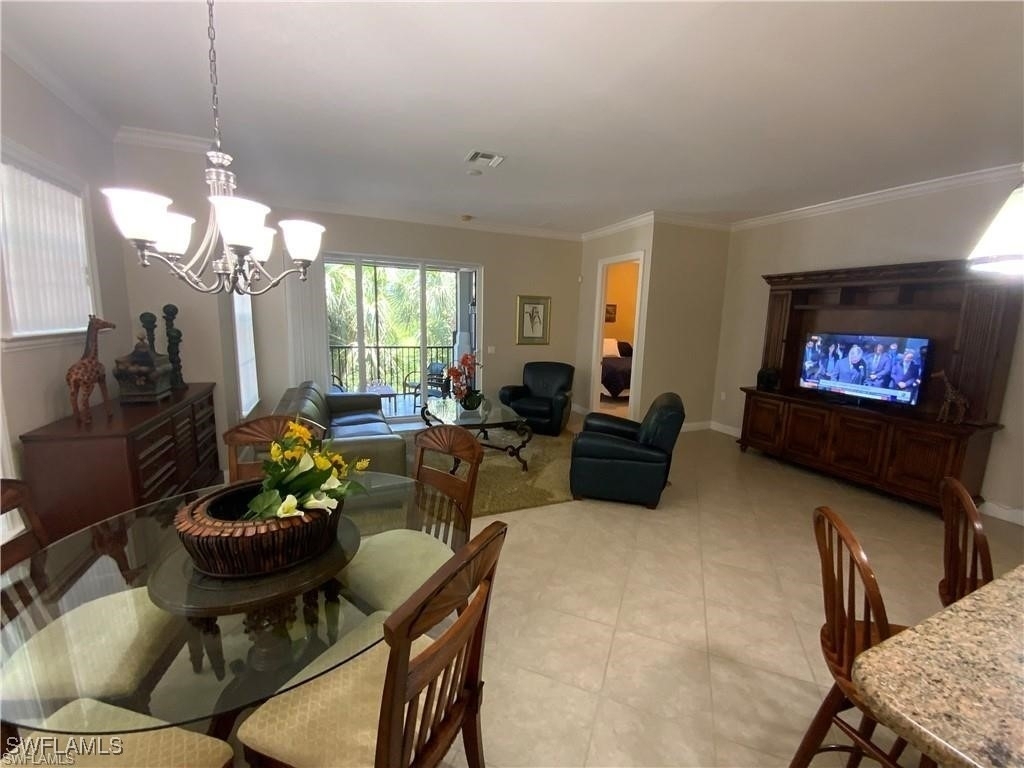 1315 Remington Way - Photo 3