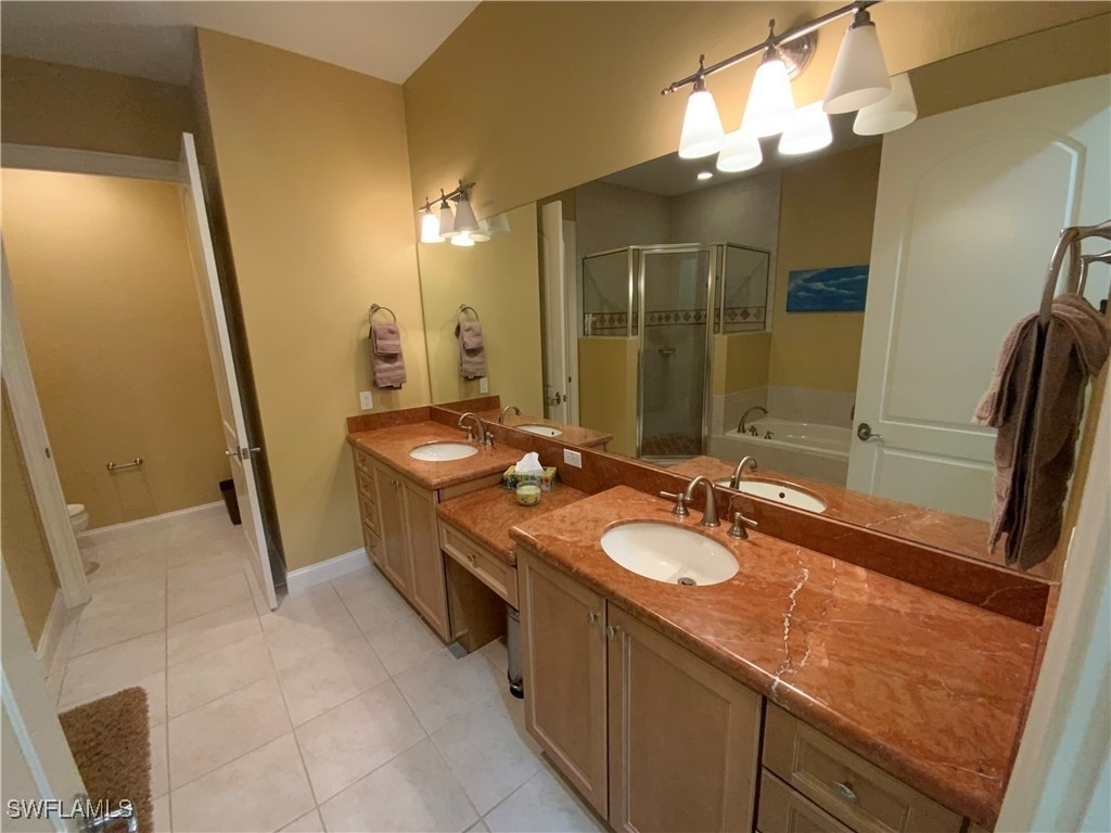 1315 Remington Way - Photo 7
