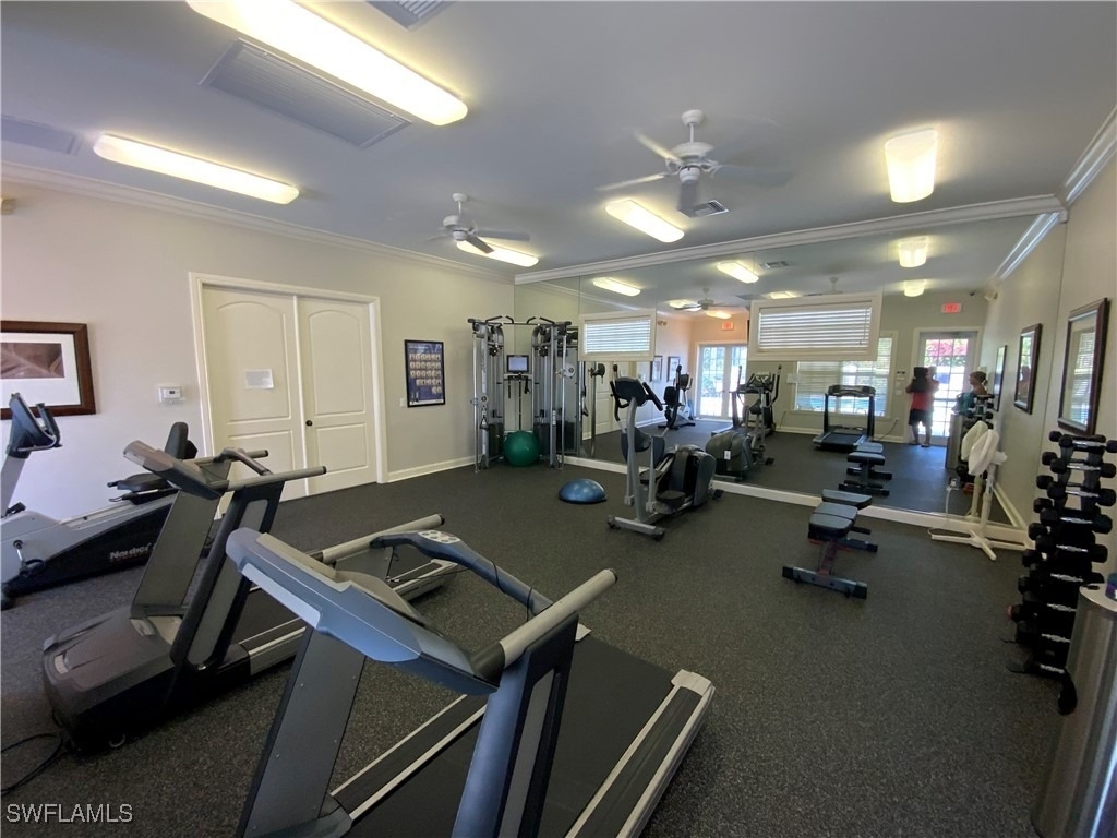 1315 Remington Way - Photo 11