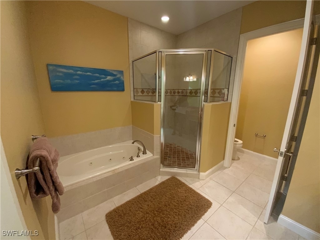1315 Remington Way - Photo 6