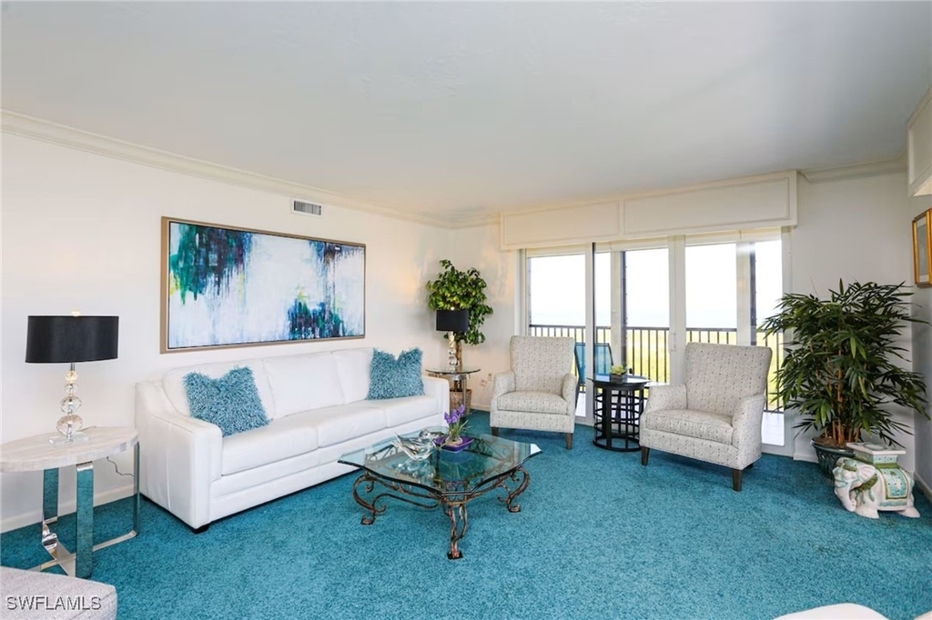 15 Bluebill Avenue - Photo 2