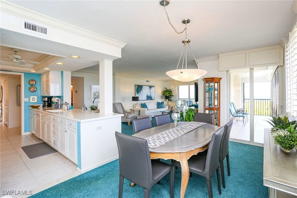 15 Bluebill Avenue - Photo 3