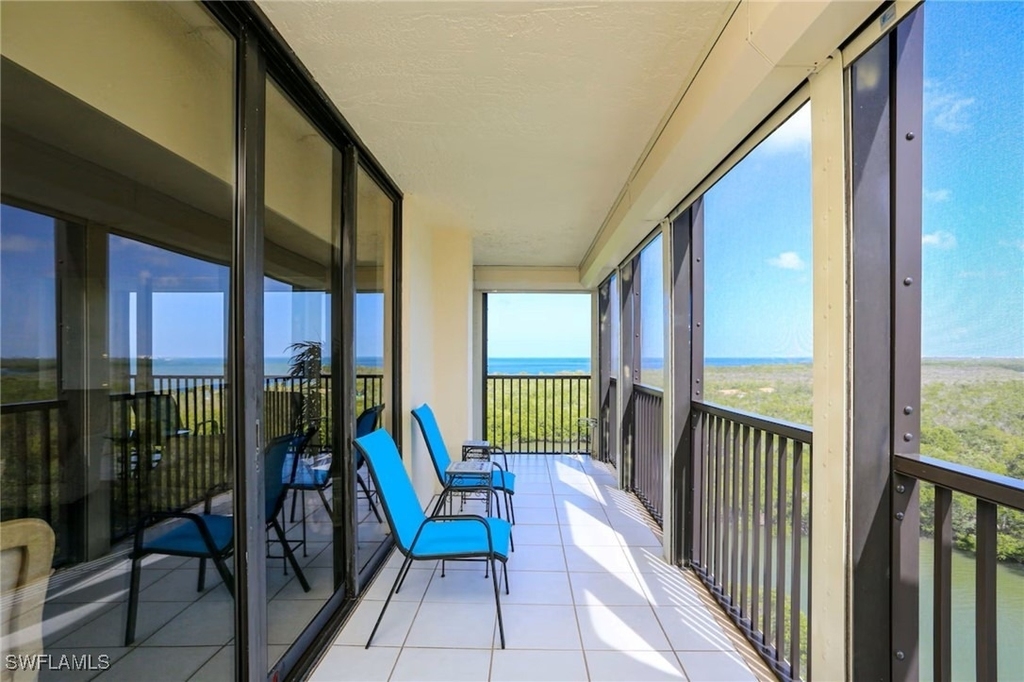 15 Bluebill Avenue - Photo 10