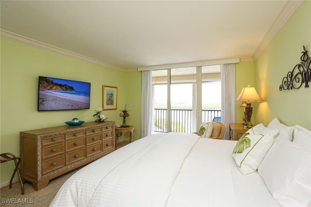 15 Bluebill Avenue - Photo 4