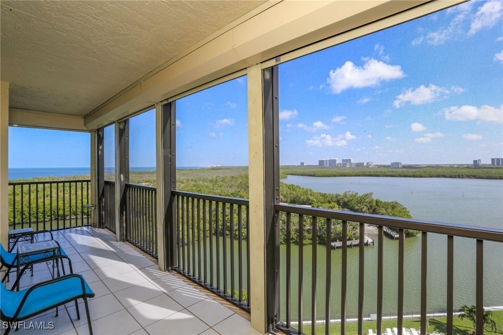 15 Bluebill Avenue - Photo 9
