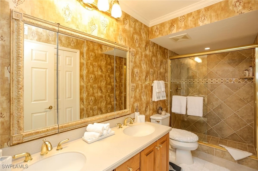 15 Bluebill Avenue - Photo 5
