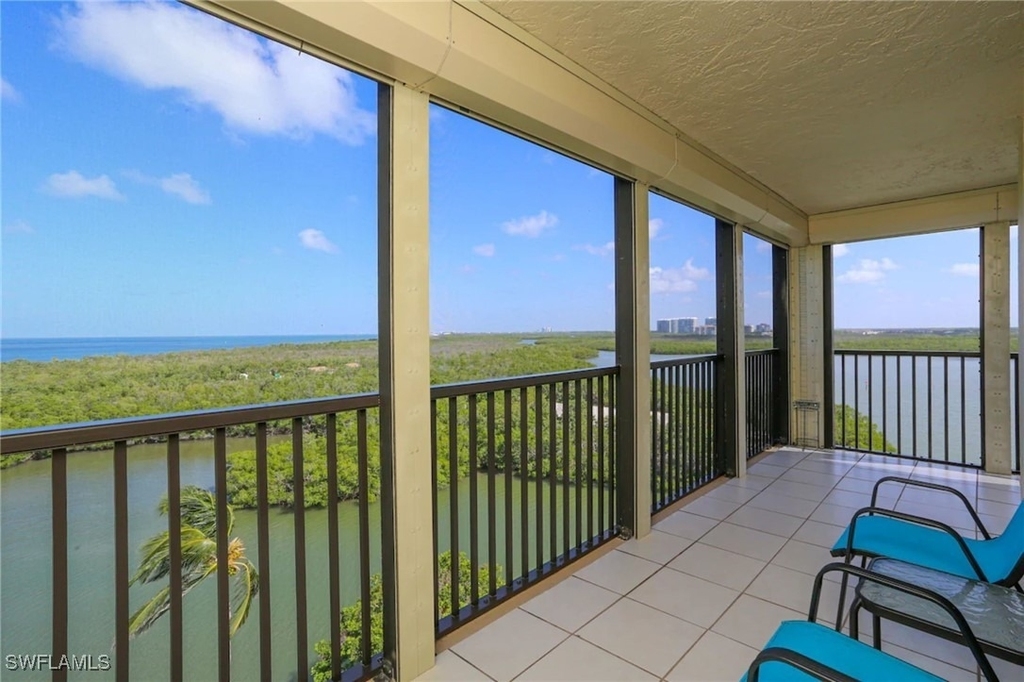 15 Bluebill Avenue - Photo 8