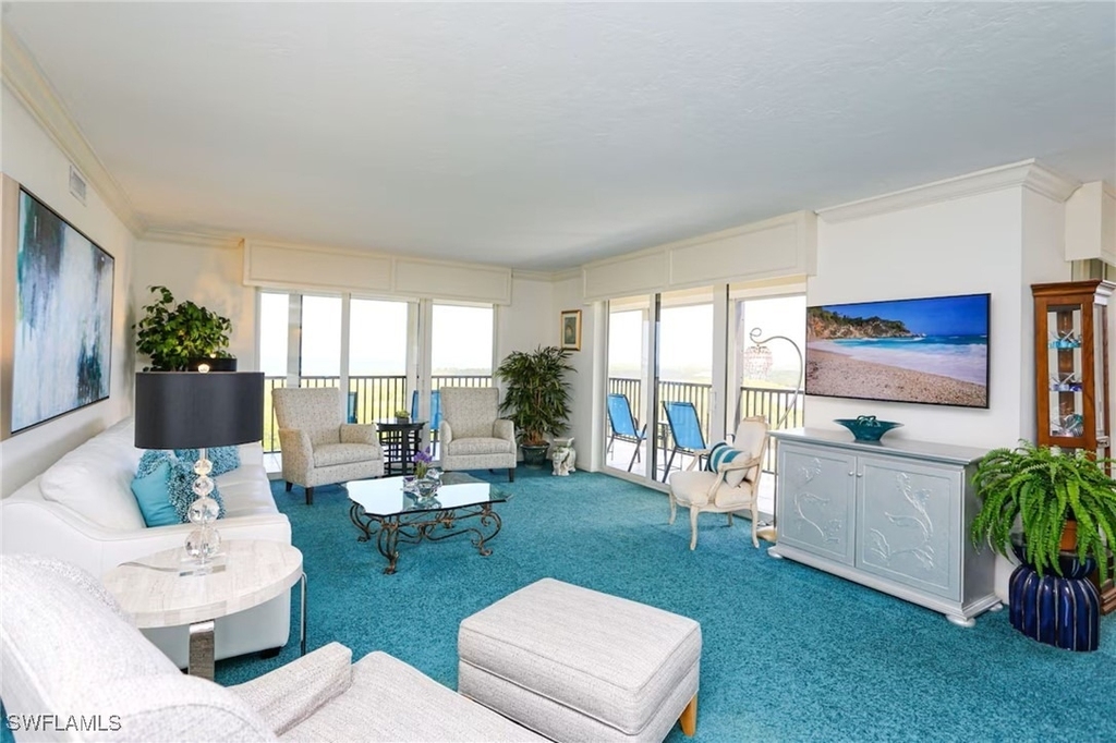 15 Bluebill Avenue - Photo 1