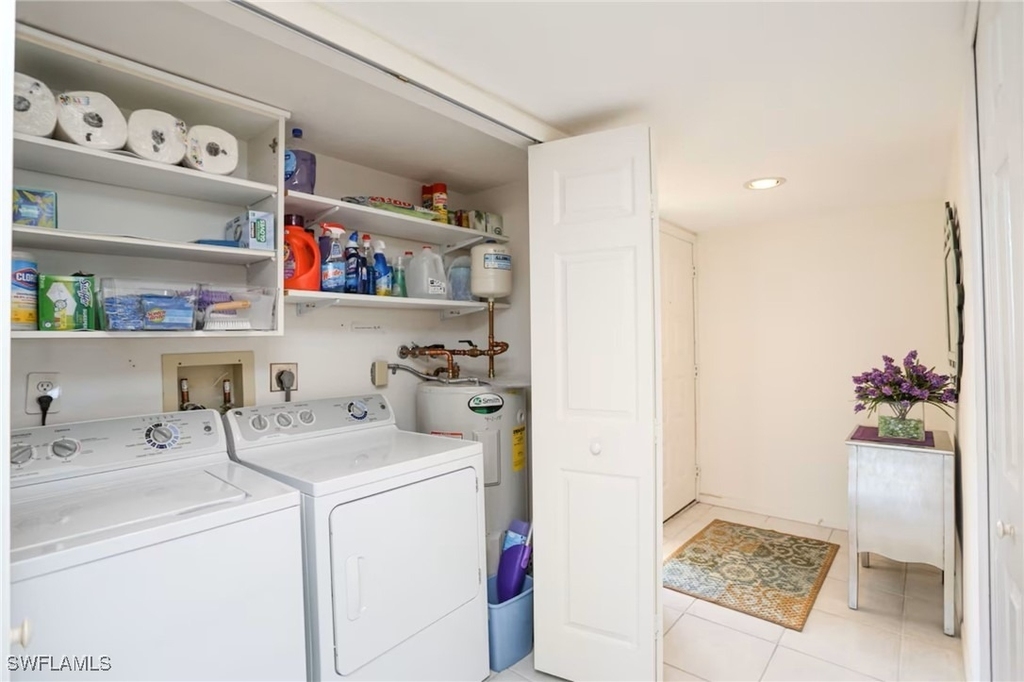15 Bluebill Avenue - Photo 11