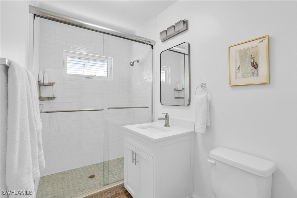 617 Gulf Shore Blvd N - Photo 9
