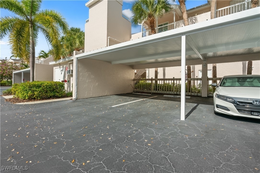 2711 Citrus Lake Drive - Photo 19