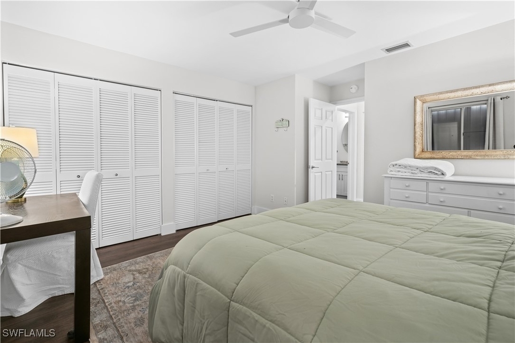 2711 Citrus Lake Drive - Photo 9