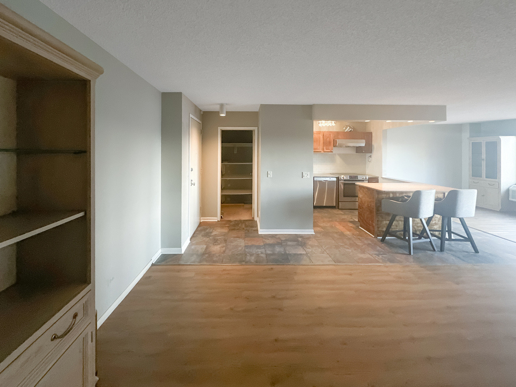 801 S Plymouth Court - Photo 2